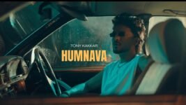 Humnava Lyrics – Tony Kakkar | Hindi Song