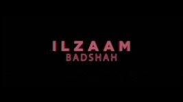 ILZAAM SONG LYRICS BADSHAH | 3:00 AM SESSIONS | RAP