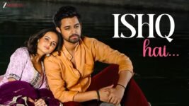 Ishq Hai Lyrics – Abhay Jodhpurkar | Hindi Song