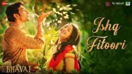 Ishq Fitoori Lyrics – Bhavai | Mohit Chauhan | Bollywood song
