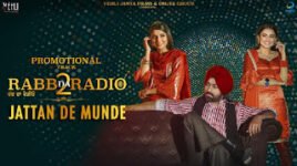 JATTAN DE MUNDE LYRICS – Tarsem Jassar