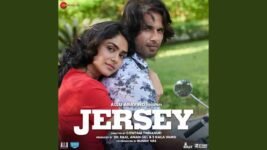 Jind Meriye Lyrics – Jersey | Sachet Tandon | Bollywood song