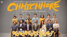 KHAIRIYAT LYRICS – Arijit Singh