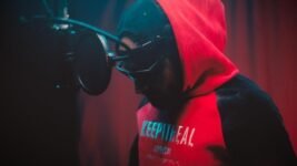 Kaun Hai Ye Lyrics Emiway | Hindi Rap Song