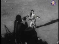 Khoobsurat Hasina Jane Ja Lyrics – Mr X in Bombay | Bollywood song
