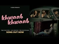 Khwaab Khwaab Lyrics – Sachet Tandon | Hindi song