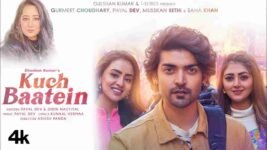Kuch Baatein Lyrics – Jubin Nautiyal x Payal Dev | Hindi song