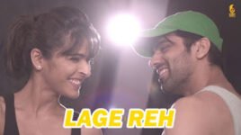 LAGE REH LYRICS – Rabbit Sack C