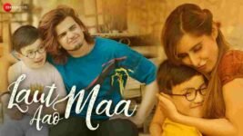 Laut Aao Maa Lyrics Anong Singpho x Oupseng Namchoom | Hindi