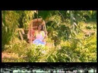 Le To Aaye Ho Hame Lyrics – Hemlata | Old Bollywood Song