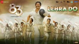 Lehra Do Lyrics – 83 | Arijit Singh | Bollywood song