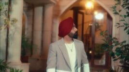 Lost In You Lyrics – Ammy Virk | Punjabi Song