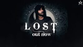 Lost Lyrics RCR