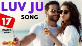 Luv Ju Lyrics – Bunty Aur Babli 2 | Arijit Singh | Bollywood song