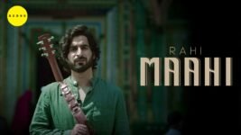 Maahi Lyrics Rahi Sayed