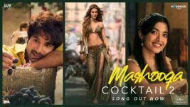 Maashooqa Lyrics – Cocktail 2