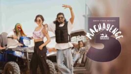 Machayenge 3 Lyrics Emiway | New Hindi Rap song 2021