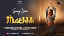 Machhli Lyrics – Sunny Leone | Pawni Pandey x Shahid Mallya | Hindi song