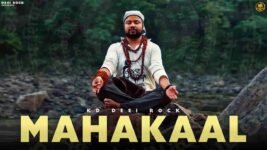 Mahakaal Lyrics – KD Desi Rockstar | Haryanvi song