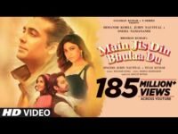 Main Jis Din Bhula Du Lyrics – Jubin Nautiyal x Tulsi Kumar