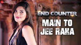 Main To Jee Raha Lyrics – Rahul Jain | End Counter