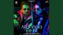 Mannda Ee Ni Lyrics DJ Flow x Happy Raikoti | Punjabi Song