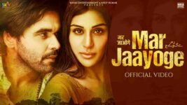 Mar Jaayoge Lyrics – Ninja | Punjabi song