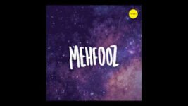 Mehfooz Lyrics Naezy | Hindi Rap Song – Lyrixwala