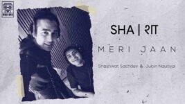 Meri Jaan Lyrics – Jubin Nautiyal x Shashwat Sachdev | Hindi song