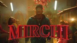 Mirchi Lyrics Divine X Mc Altaf X Phenom X Stylo G