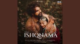 Mirzya Lyrics – Afsana Khan | Punjabi Song