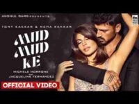 Mud Mud Ke Lyrics – Tony Kakkar x Neha Kakkar | Hindi song