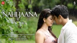 Nahi Jaana Lyrics – Sachin Sanghvi | Hindi song