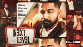 Next Level Lyrics Varinder Brar | Punjabi Song
