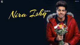 Nira Ishq Lyrics – Guri | Satti Dhillon
