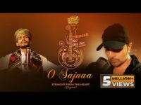 O Sajnaa Lyrics – Himesh Reshammiya | Sawai Bhatt | Hindi song