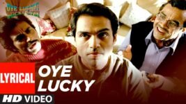 Oye Lucky Lucky Oye Lyrics – Mika Singh | Hindi Song