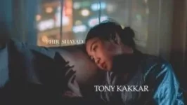 PHIR SHAYAD LYRICS TONY KAKKAR