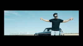 Photo Parhti Lyrics – Jimmy Hayer Ft. Deep Kahlon