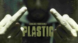 Plastic Lyrics Dino James | New Hindi Rap song 2021