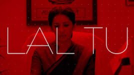 RANN KI DAHAAD LYRICS – Pranaam