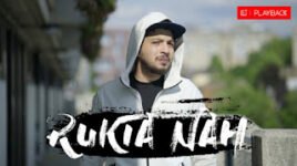 RUKTA NAH LYRICS – Naezy