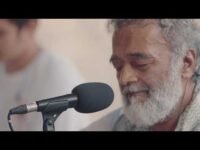 Rehna Sake Lyrics – Lucky Ali | Latest Hindi song 2021