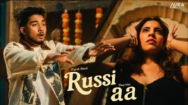 Russi Aa Lyrics – Harsh Nussi | Punjabi Song