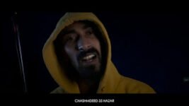 Instagram Live Lyrics Muhfaad | Rap Song