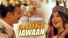 SADKE JAWAAN LYRICS – SP Chauhan | Jimmy Shergill