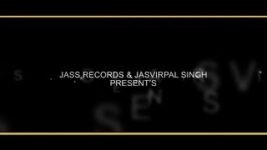 STAY TOGETHER SONG LYRICS RATTAN SIDHU | PUNJABI