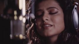 Saiyyan Lyrics Palak Muchhal