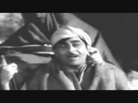 Sajan Re Jhoot Mat Bolo Lyrics – Teesri Kasam | Mukesh | Bollywood song