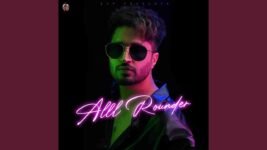 Salary Lyrics – Jassie Gill | Punjabi song